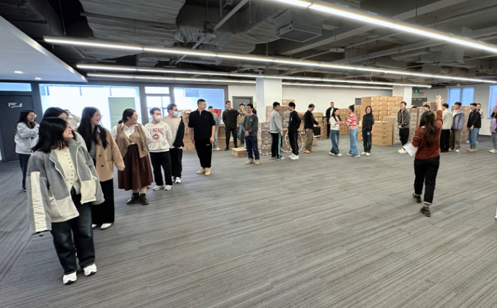 0c6a546e-7fec-4579-9b7c-b7a9b061fee7.png 微信圖片_2025-10-28_151105_410.png